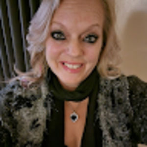 Meet your Posher, Cara